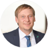 Markus Packmohr - Bereichsleiter Vertrieb - AOK Bayern - Die Gesundheitskasse